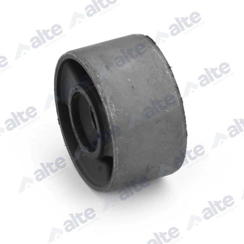 Suspension, bras de liaison ALTE AUTOMOTIVE 80931AL