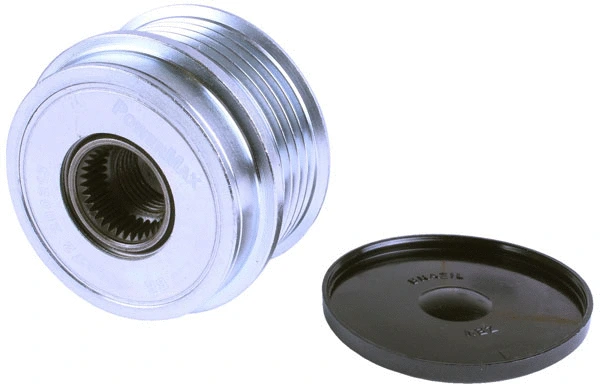 Kit de réparation, alternateur PowerMax 81111372