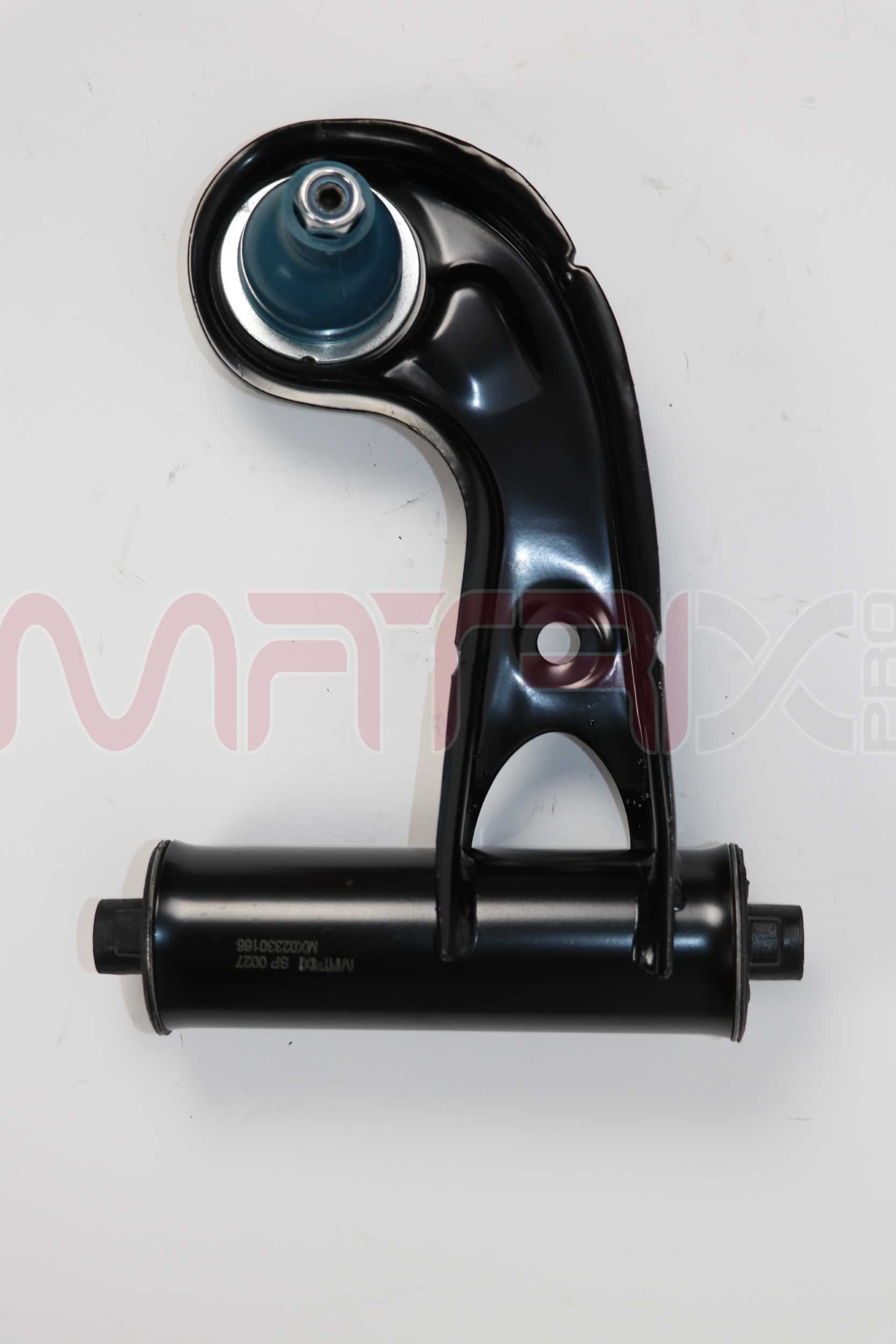 Bras de liaison, suspension de roue MATRIX PRO MX02330166