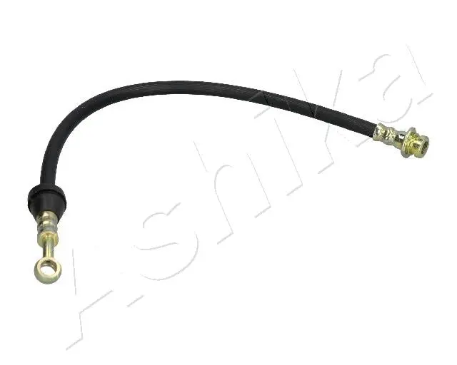 Support, flexible de frein ASHIKA 69-00-022