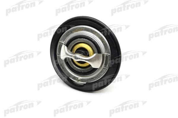Thermostat, liquide de refroidissement PATRON PE21070