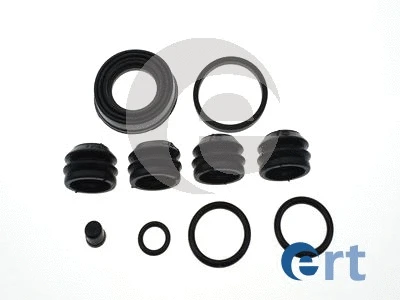 Kit de réparation, étrier de frein ERT 400036