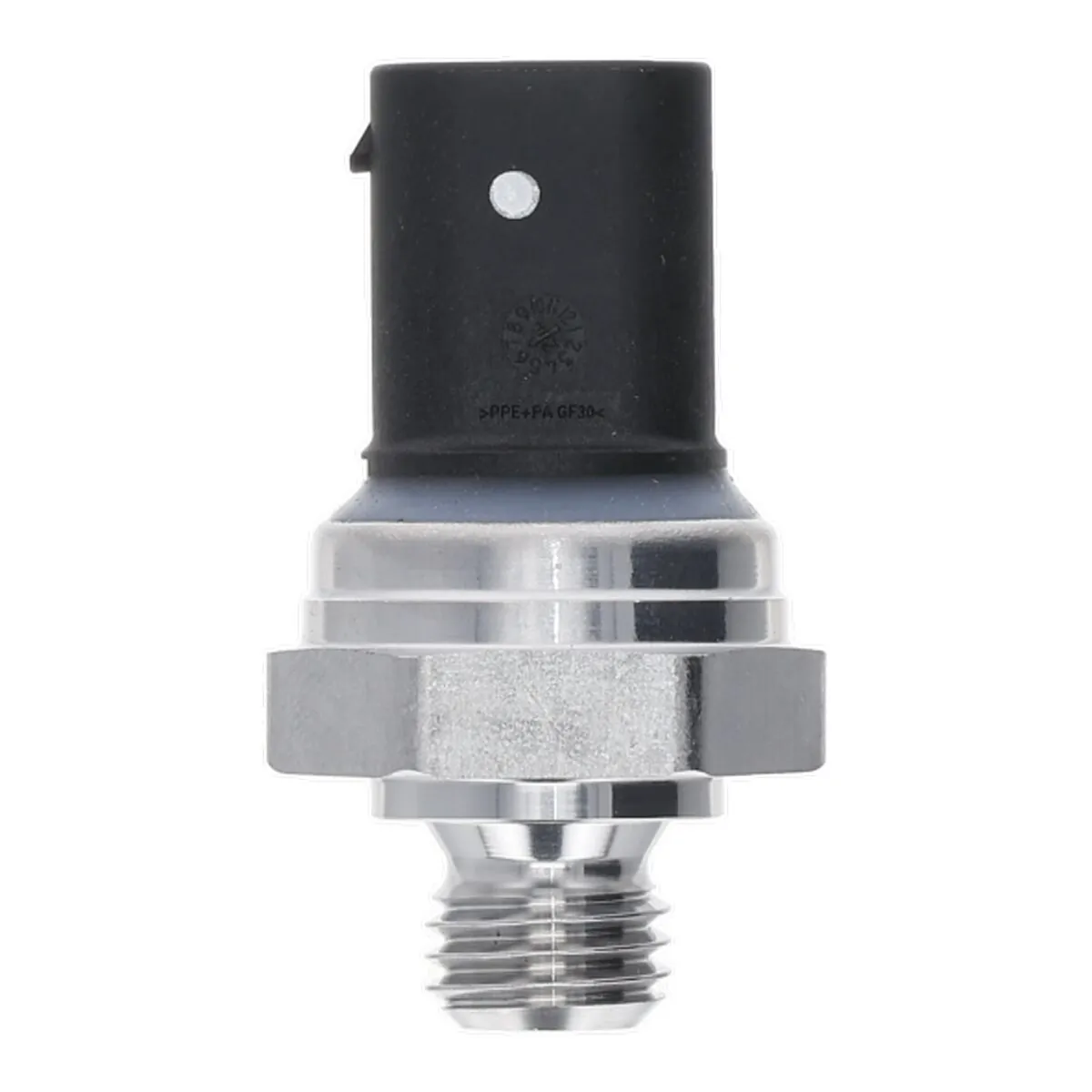 Capteur, pression des gaz échappement VALEO 367512