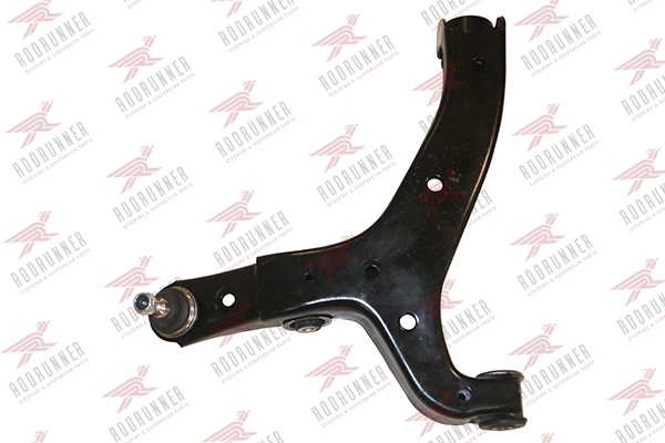 Bras de liaison, suspension de roue RODRUNNER TC-V-249