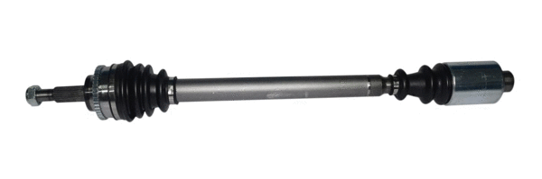 Arbre de transmission HART 430 700