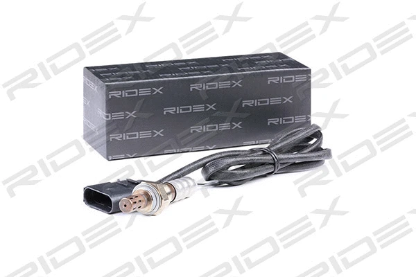 Sonde lambda RIDEX 3922L0149