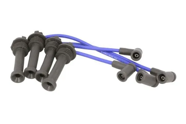 Kit de câbles d'allumage ENGITECH ENT910155