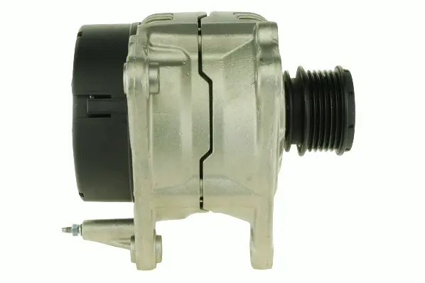 Alternateur FRIESEN 9040860