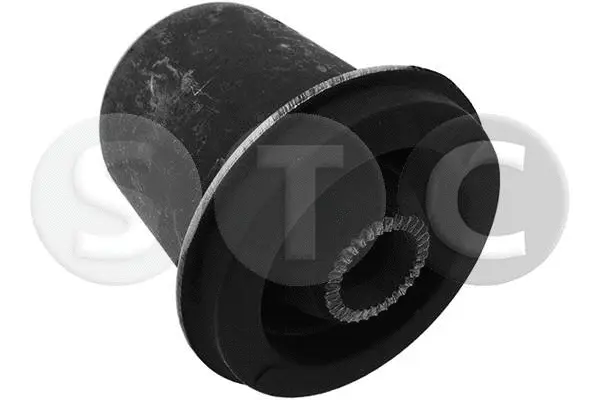 Suspension, bras de liaison STC T405436