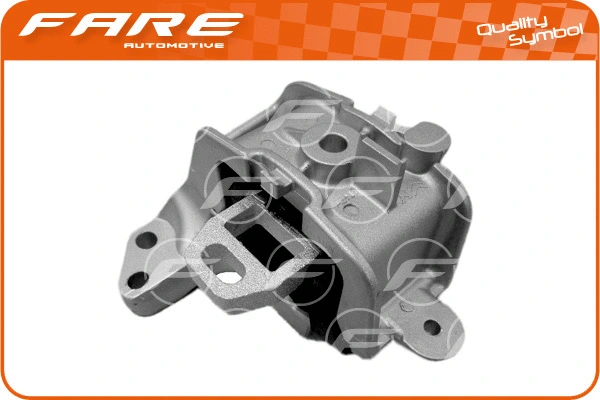 Support moteur FARE SA 5261