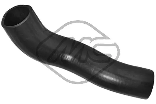 Gaine de suralimentation Metalcaucho 99721