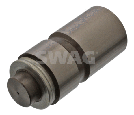 Poussoir de soupape SWAG 50 18 0001