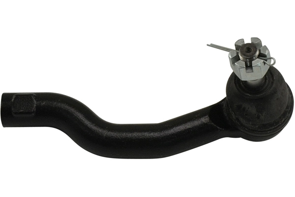Rotule de barre de connexion KAVO PARTS STE-6596