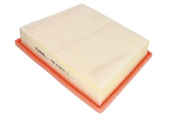 Filtre à air PURRO PUR-PA3074