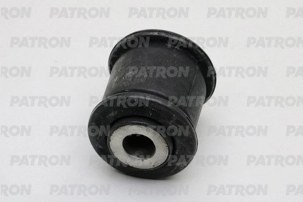 Suspension, bras de liaison PATRON PSE10826