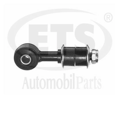 Entretoise/tige, stabilisateur ETS 16.LB.856