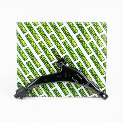 Bras de liaison, suspension de roue FIRST LINE FCA6042