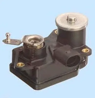 Element d'ajustage, soupapes de turburlence (tuyau d'admis°) ACI-AVESA ACM-047