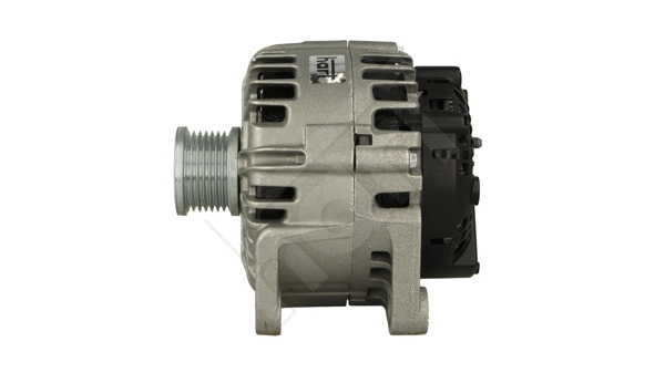 Alternateur HART 534 356