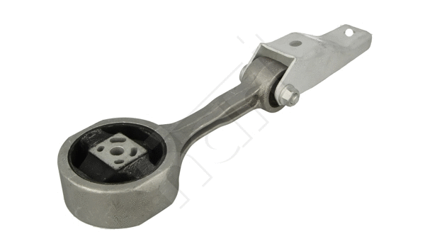 Support moteur HART 348 999
