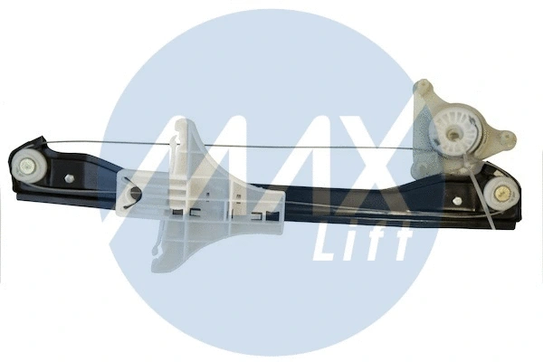 Lève-vitre MAX WVW186-R