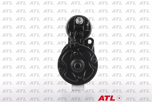 Démarreur ATL Autotechnik A 10 110