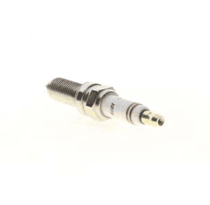 Bougie d'allumage A.Z. Meisterteile AZMT-49-041-1073