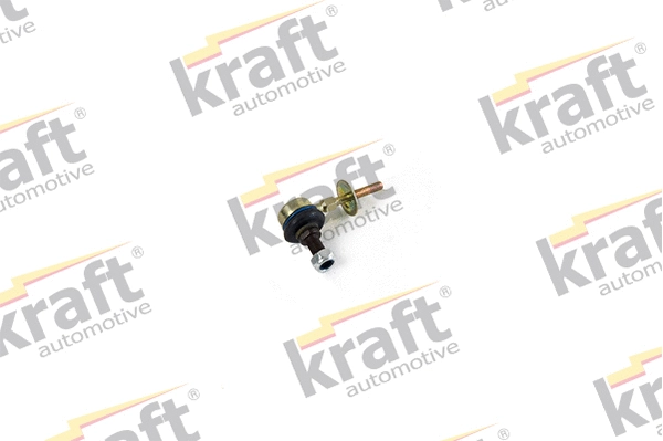 Entretoise/tige, stabilisateur KRAFT AUTOMOTIVE 4301557
