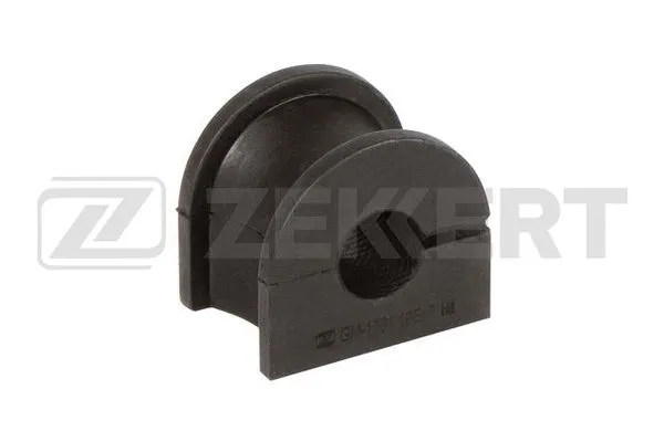 Coussinet de palier, stabilisateur ZEKKERT GM-1791