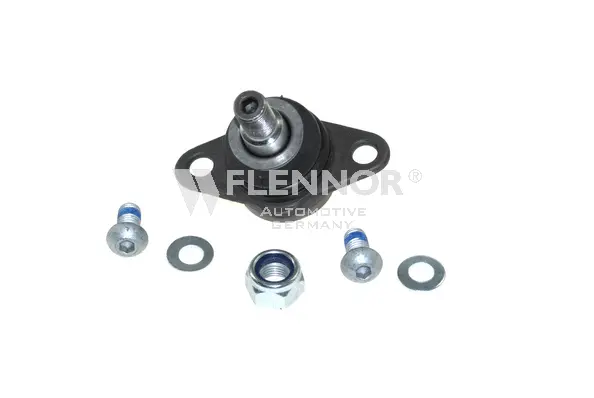 Rotule de suspension FLENNOR FL849-D