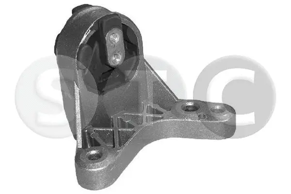 Support moteur STC T404161
