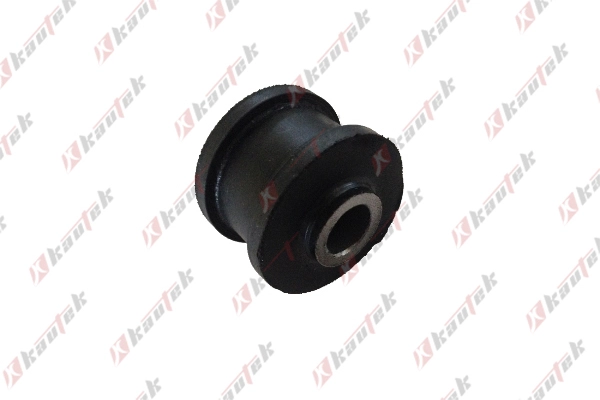 Coussinet de palier, stabilisateur KAUTEK AU-BS067