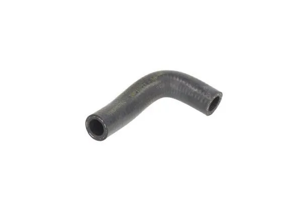Durite de radiateur THERMOTEC DWP152TT