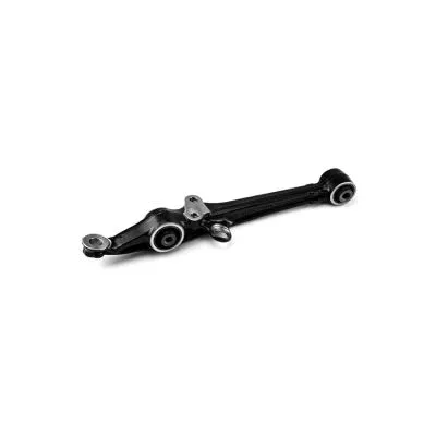 Suspension, bras de liaison SYD 51365-SV7-A00-L