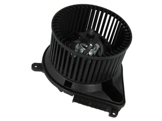 Pulseur d'air habitacle THERMOTEC DDME007TT