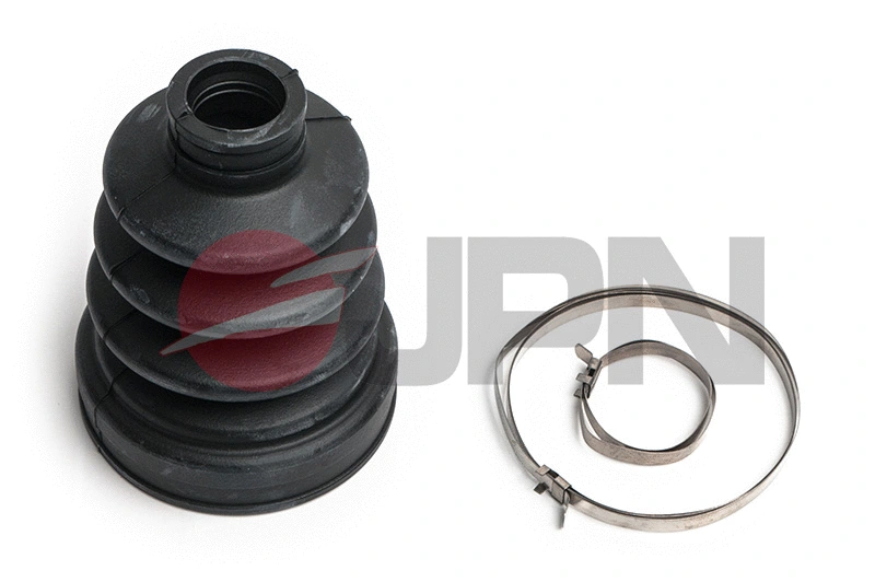 Jeu de joints-soufflets, arbre de commande JPN 60P7005-JPN