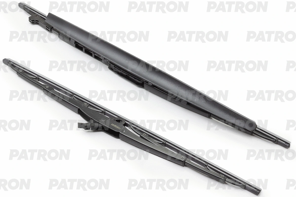 Balai d'essuie-glace PATRON PWB5851-CE46