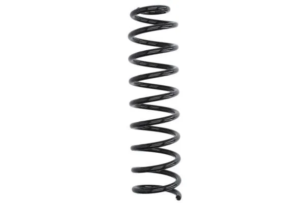 Ressort de suspension Magnum Technology SM101MT