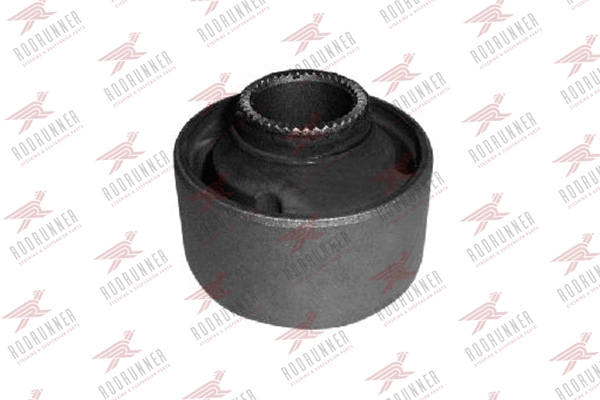 Suspension, bras de liaison RODRUNNER BC-SB 661