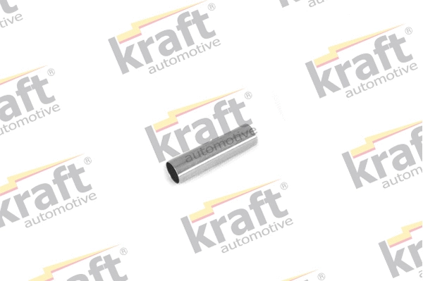 Suspension, bras de liaison KRAFT AUTOMOTIVE 4230187
