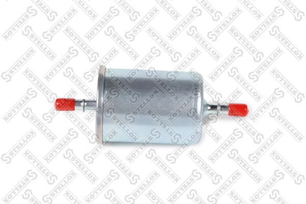 Filtre à carburant STELLOX 21-00893-SX