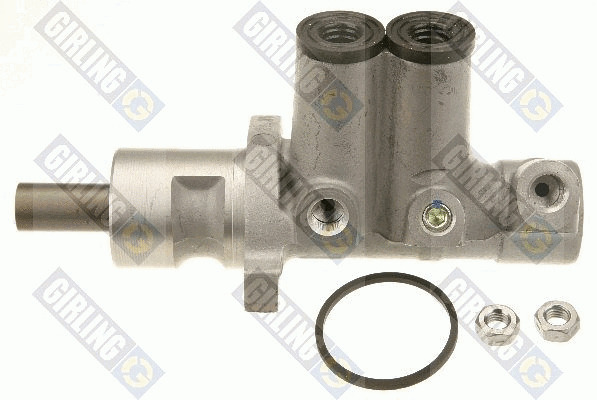 Maître-cylindre de frein GIRLING 4008446