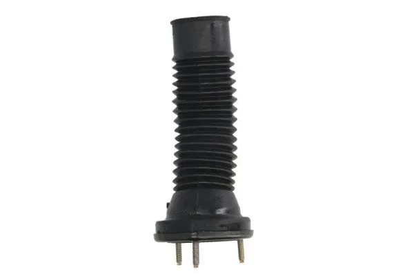 Suspension, amortisseur Magnum Technology A72041MT