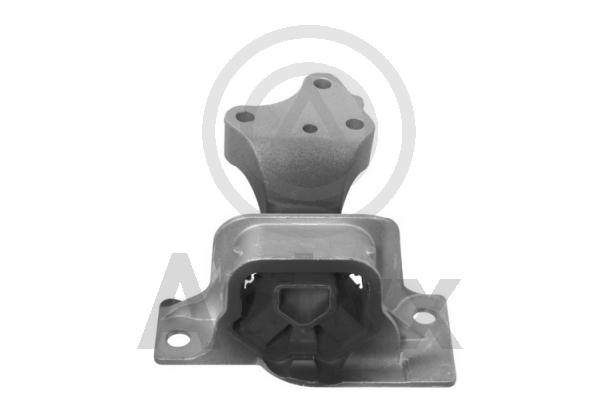 Support moteur Aslyx AS-202510