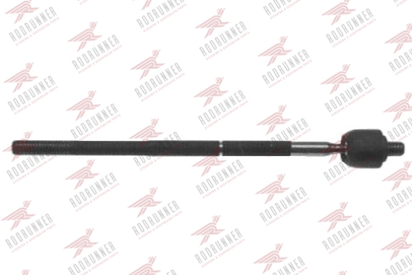 Rotule de direction intérieure, barre de connexion RODRUNNER AJ-F-764