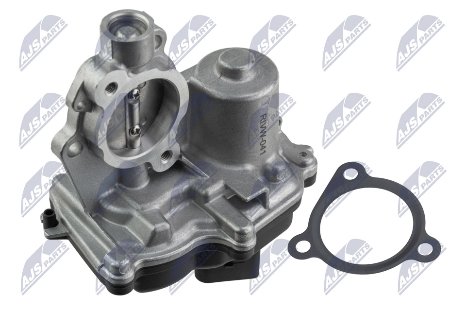 Vanne EGR NTY EGR-VW-041