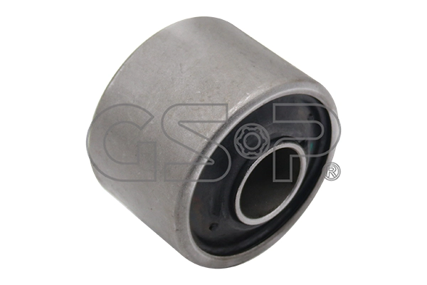 Suspension, bras de liaison GSP-BR 516550