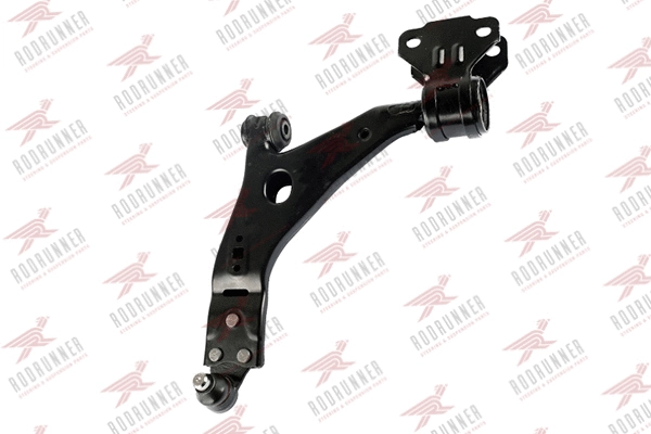 Bras de liaison, suspension de roue RODRUNNER TC-FO-799