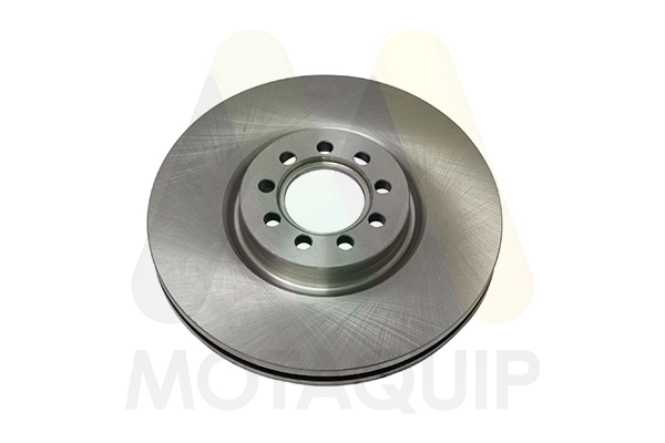 Disque de frein MOTAQUIP LVBD1311Z