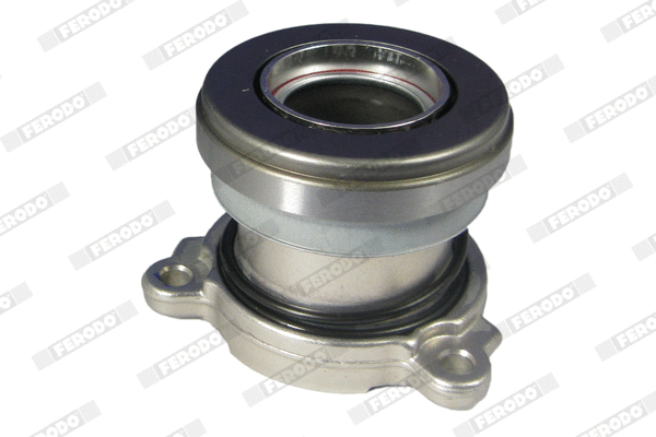 Butée hydraulique, embrayage FERODO FHC6205